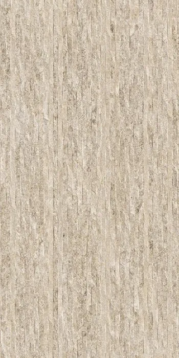 Oros Stone Splitstone Sand 60x120